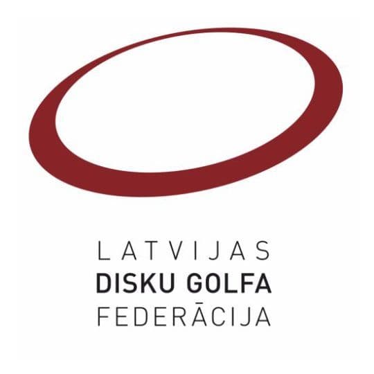 LDGF